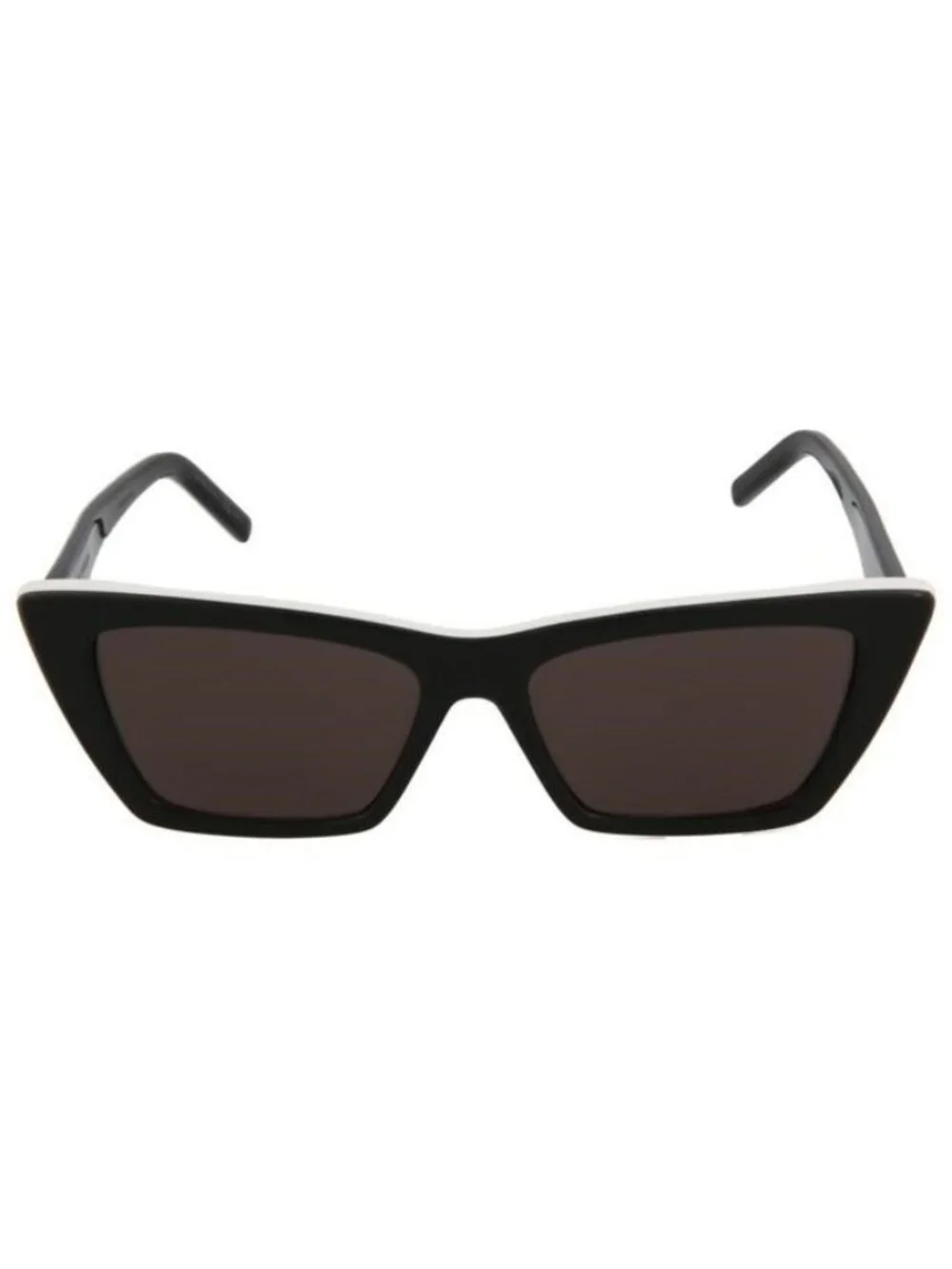Saint Laurent brand saint